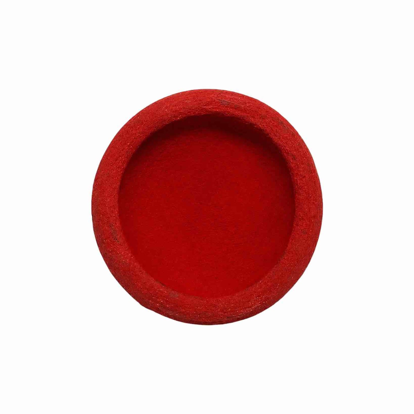Aker Fassi Bereber Clásico Ould Bouazza 10 g – Pintalabios y Colorete Natural