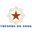 Tresors du Souk logo
