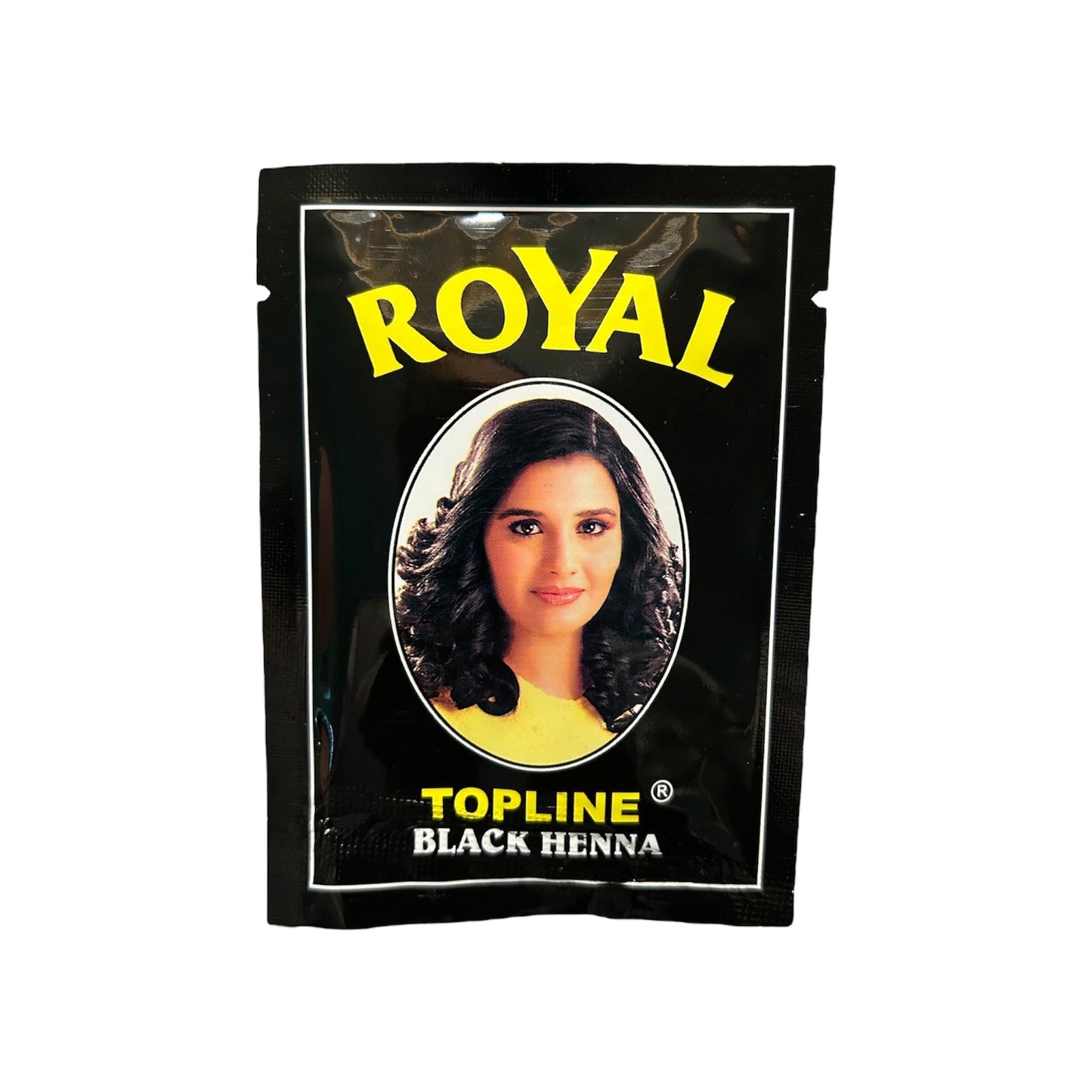 Coloration Royal Topline - Sachet 10 g